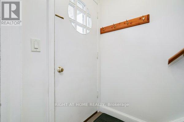 2nd Floor - 224 College Avenue, Oshawa, Ontario  L1J 1R7 - Photo 4 - E13163558
