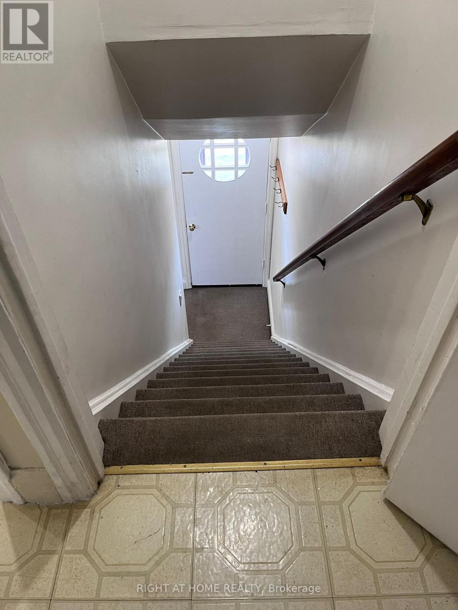 2nd Floor - 224 College Avenue, Oshawa, Ontario  L1J 1R7 - Photo 5 - E13163558