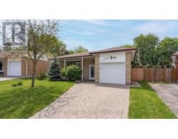 LOWER - 79 WEIR CRESCENT, Toronto, Ontario