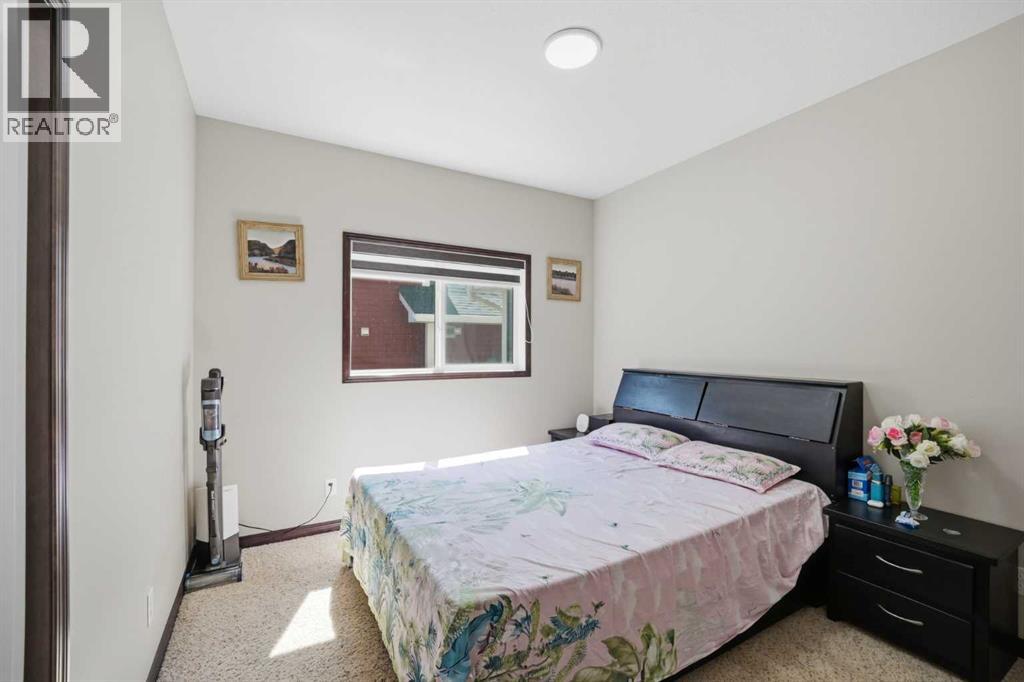 233 Aspenmere Circle, Chestermere, Alberta  T1X 0T6 - Photo 17 - A2308662