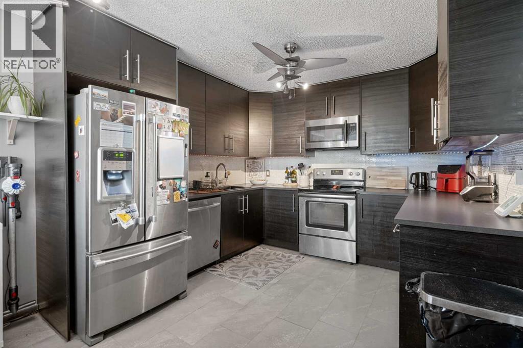 28, 6503 Ranchview Drive NW, Calgary, Alberta  T3G 1P2 - Photo 2 - A2310360
