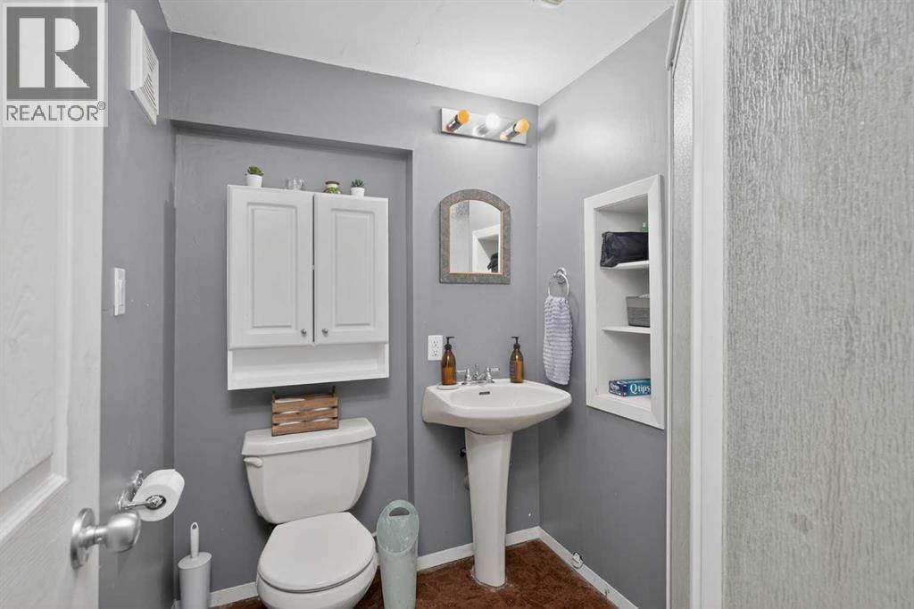 28, 6503 Ranchview Drive NW, Calgary, Alberta  T3G 1P2 - Photo 22 - A2310360