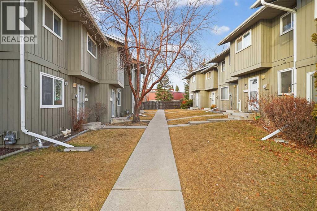 28, 6503 Ranchview Drive NW, Calgary, Alberta  T3G 1P2 - Photo 24 - A2310360