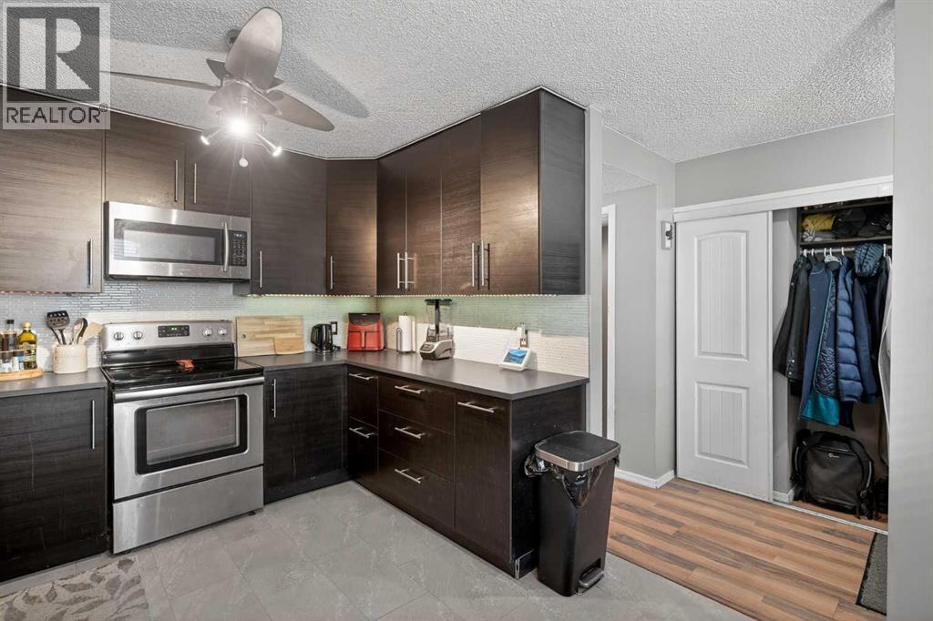 28, 6503 Ranchview Drive NW, Calgary, Alberta  T3G 1P2 - Photo 4 - A2310360