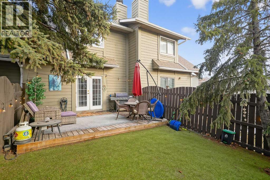28, 6503 Ranchview Drive NW, Calgary, Alberta  T3G 1P2 - Photo 10 - A2310360
