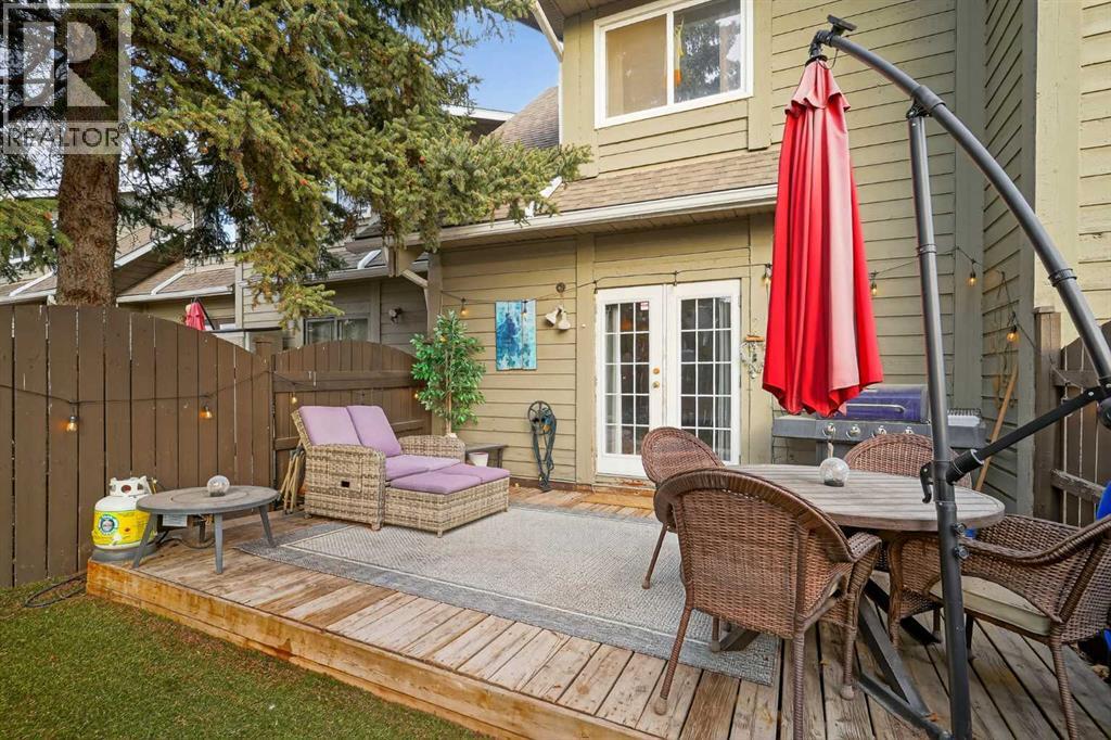 28, 6503 Ranchview Drive NW, Calgary, Alberta  T3G 1P2 - Photo 11 - A2310360