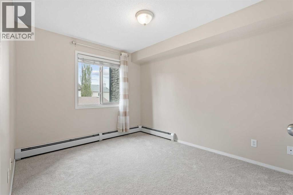 1203, 8 Bridlecrest Drive SW, Calgary, Alberta  T2Y 0H6 - Photo 14 - A2310527