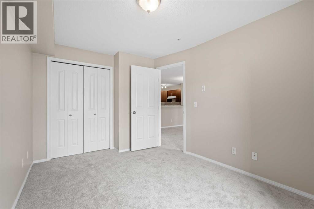 1203, 8 Bridlecrest Drive SW, Calgary, Alberta  T2Y 0H6 - Photo 15 - A2310527