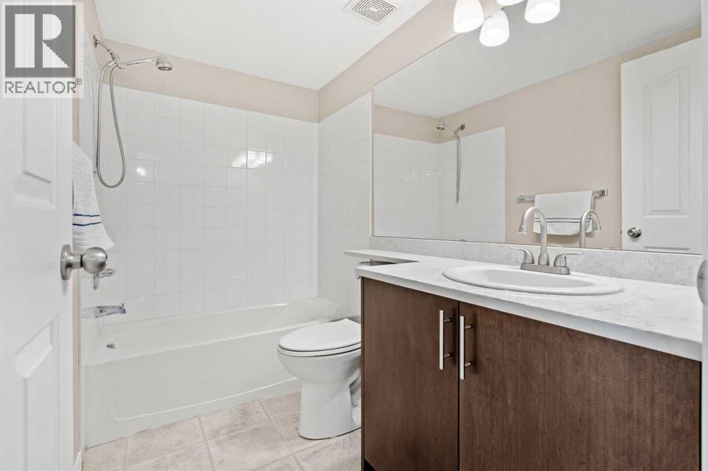 1203, 8 Bridlecrest Drive SW, Calgary, Alberta  T2Y 0H6 - Photo 16 - A2310527