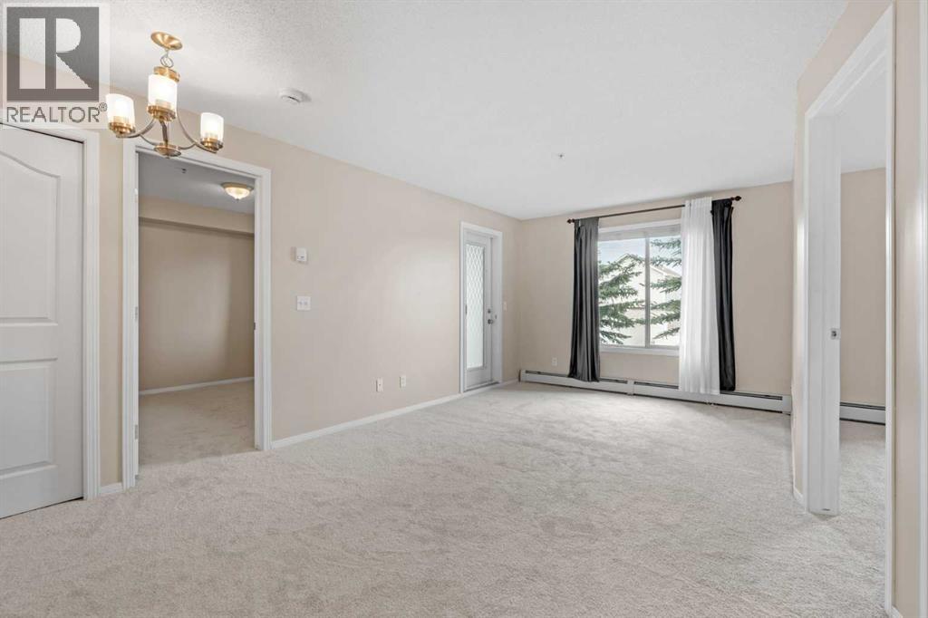 1203, 8 Bridlecrest Drive SW, Calgary, Alberta  T2Y 0H6 - Photo 6 - A2310527