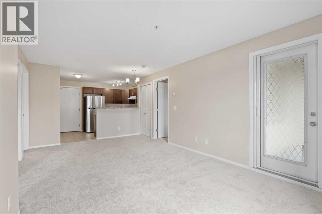 1203, 8 Bridlecrest Drive SW, Calgary, Alberta  T2Y 0H6 - Photo 8 - A2310527
