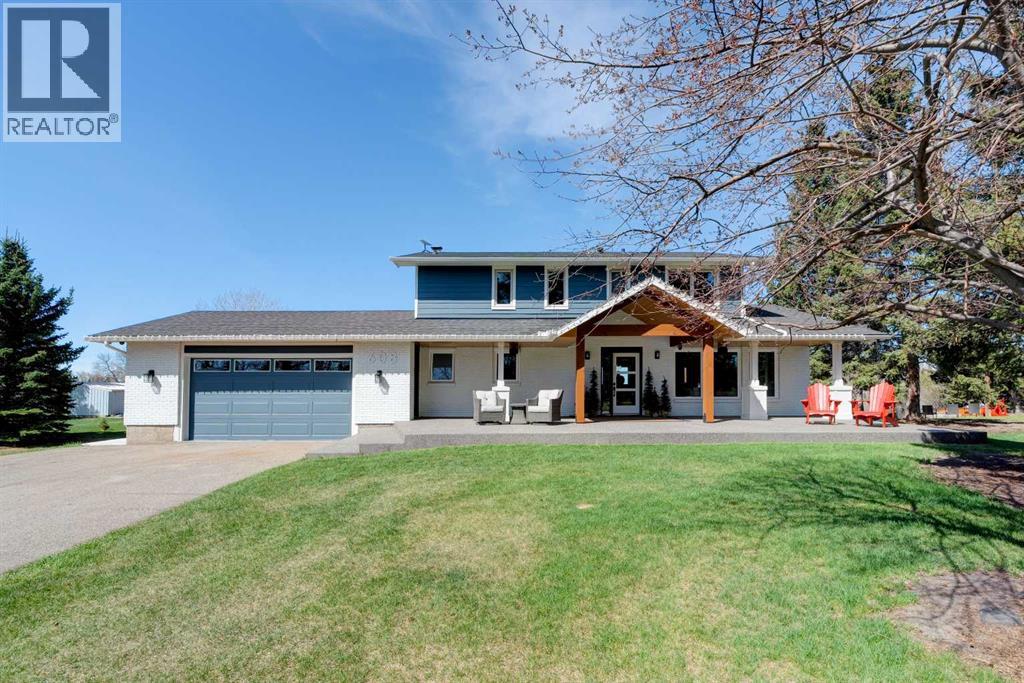 608 Bearspaw Village Road, Rural Rocky View County, Alberta  T3L 2P1 - Photo 42 - A2310762