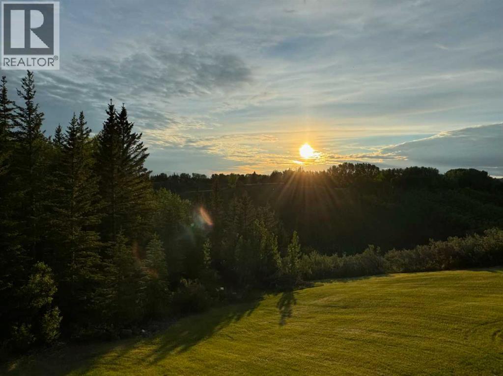 608 Bearspaw Village Road, Rural Rocky View County, Alberta  T3L 2P1 - Photo 46 - A2310762