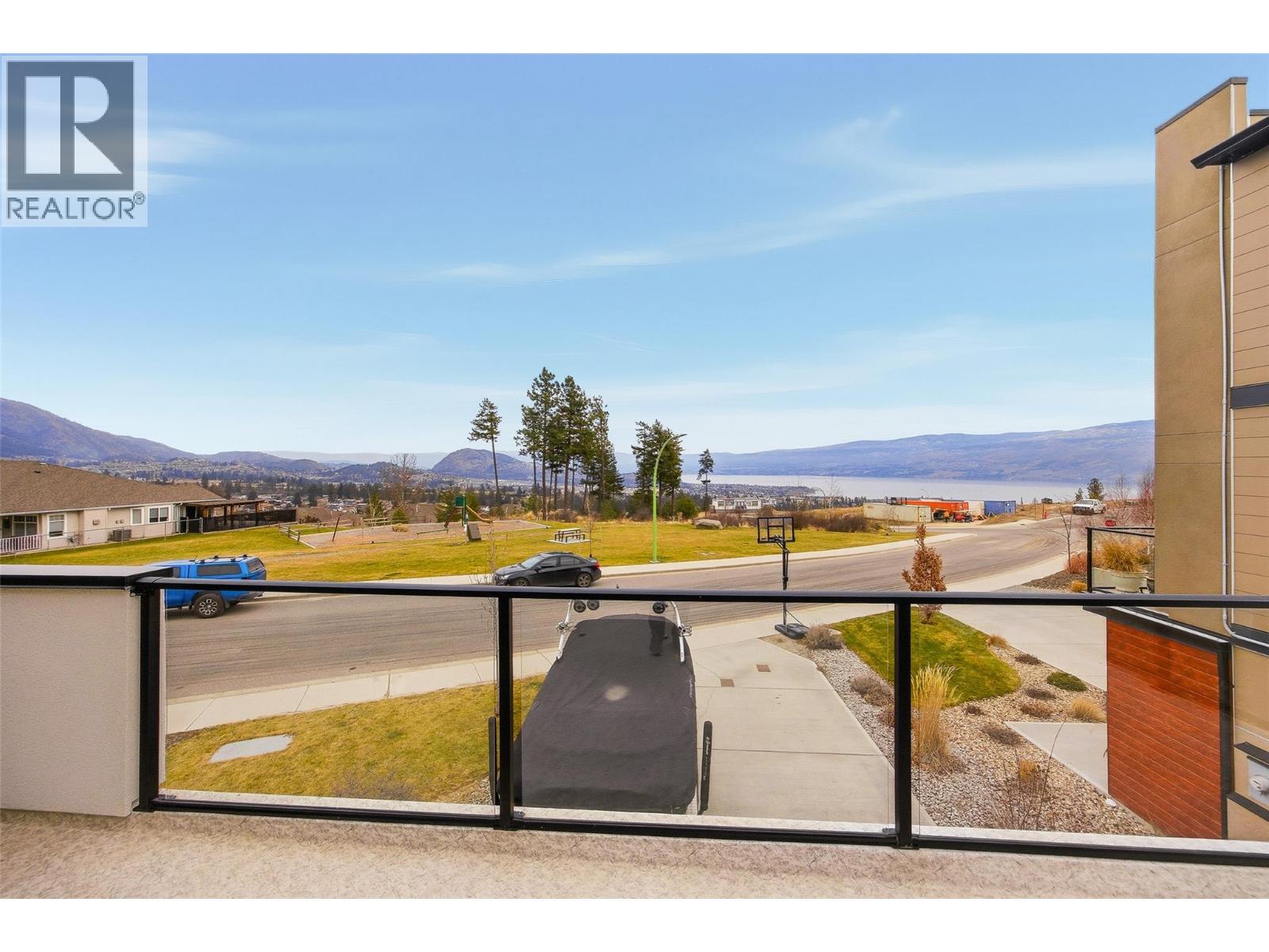 3708 Morningside Drive, West Kelowna, British Columbia  V4T 0B1 - Photo 24 - 10373335