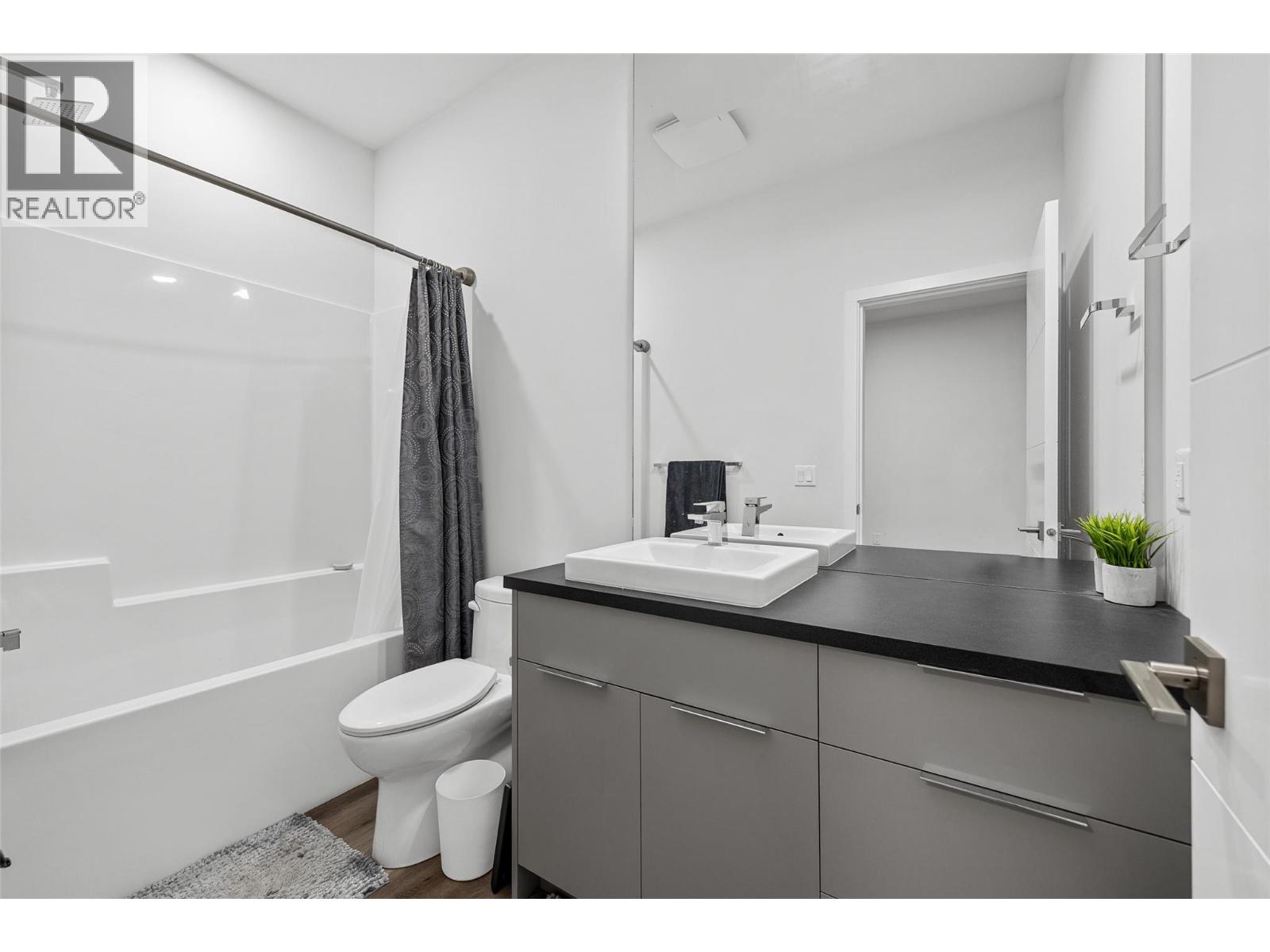 3708 Morningside Drive, West Kelowna, British Columbia  V4T 0B1 - Photo 46 - 10373335