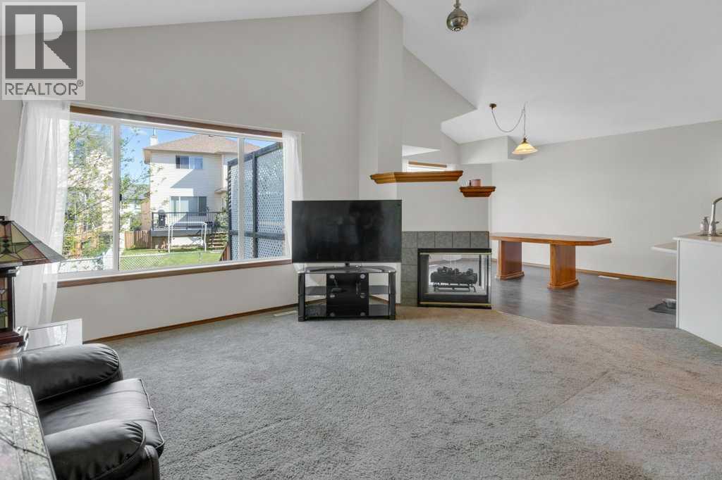 24 Citadel Close NW, Calgary, Alberta  T3G 4A5 - Photo 12 - A2313824