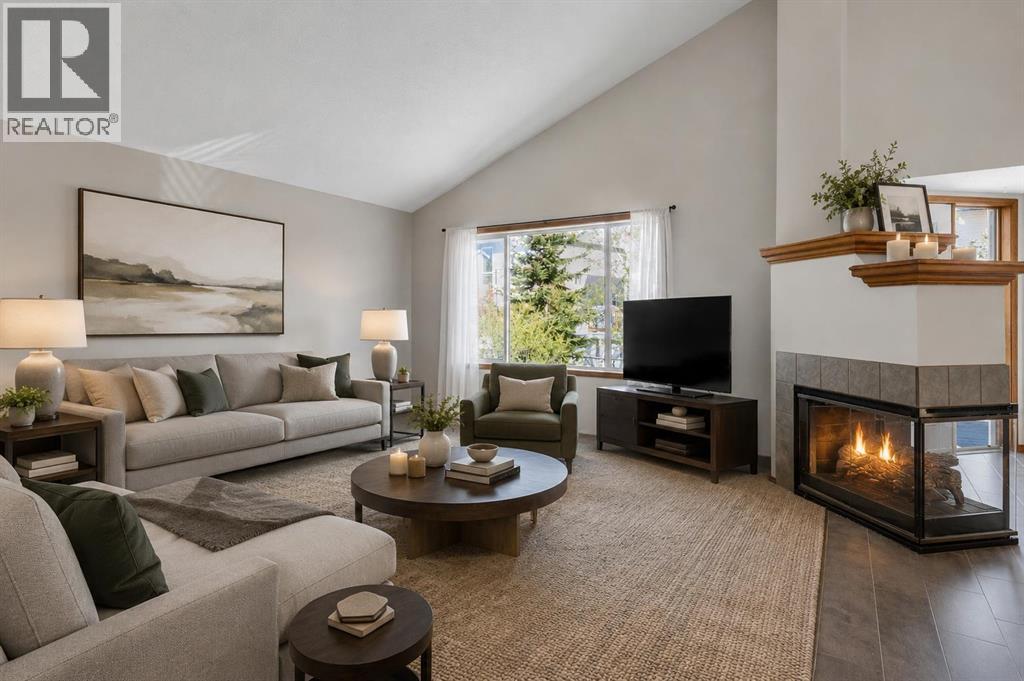 24 Citadel Close NW, Calgary, Alberta  T3G 4A5 - Photo 6 - A2313824