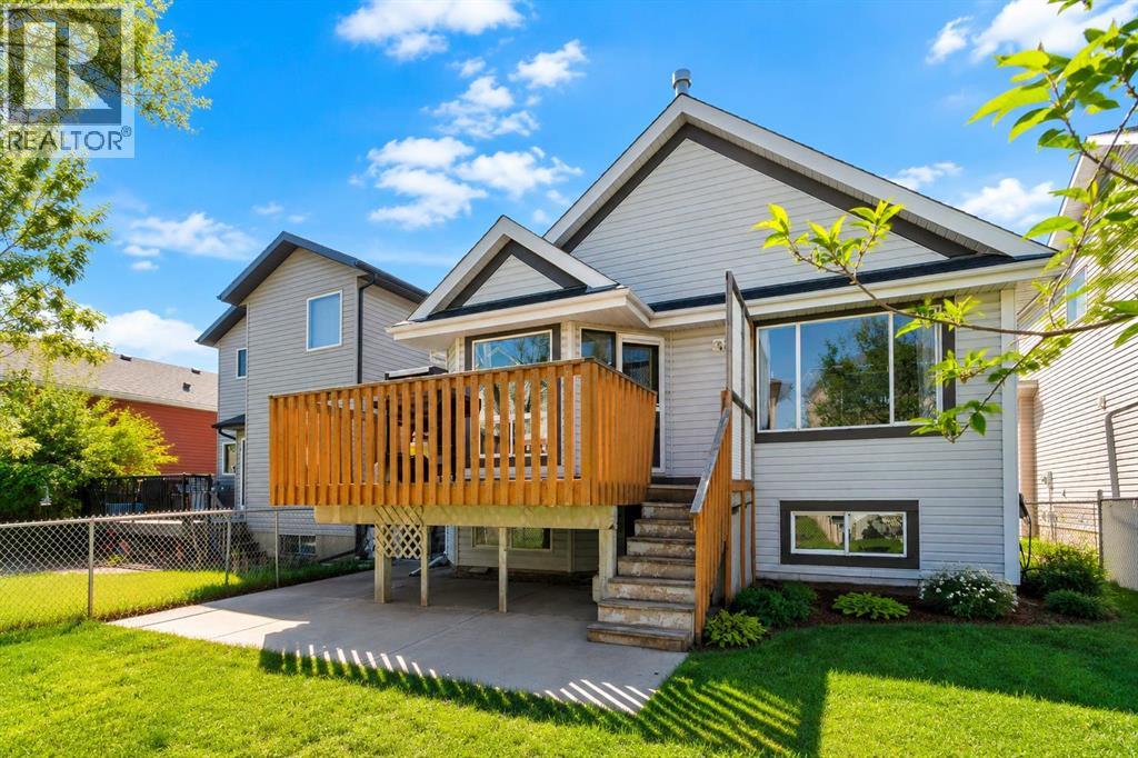 24 Citadel Close NW, Calgary, Alberta  T3G 4A5 - Photo 3 - A2313824