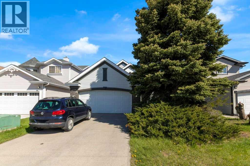 24 Citadel Close NW, Calgary, Alberta  T3G 4A5 - Photo 33 - A2313824