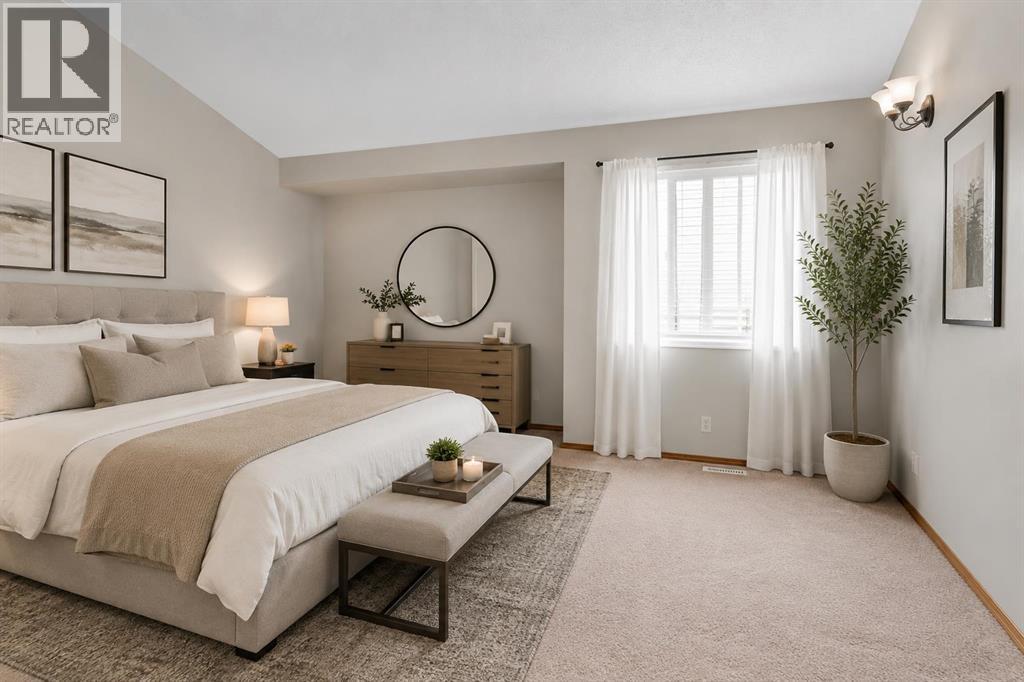 24 Citadel Close NW, Calgary, Alberta  T3G 4A5 - Photo 14 - A2313824