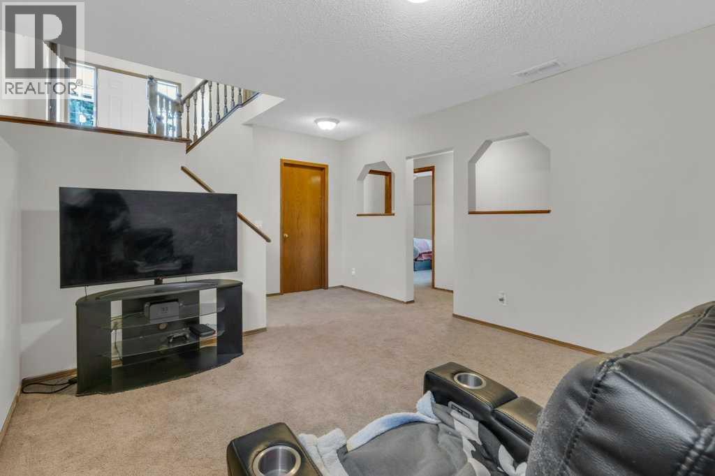 24 Citadel Close NW, Calgary, Alberta  T3G 4A5 - Photo 22 - A2313824