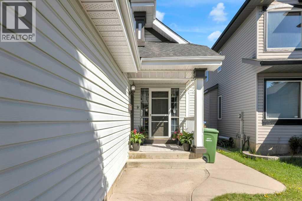 24 Citadel Close NW, Calgary, Alberta  T3G 4A5 - Photo 32 - A2313824