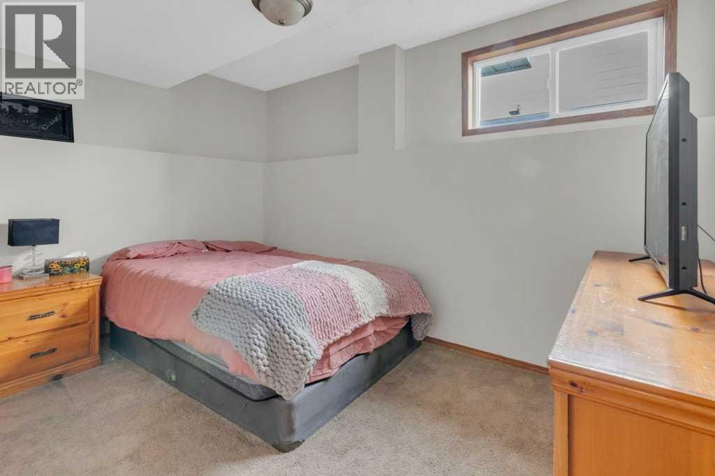 24 Citadel Close NW, Calgary, Alberta  T3G 4A5 - Photo 25 - A2313824