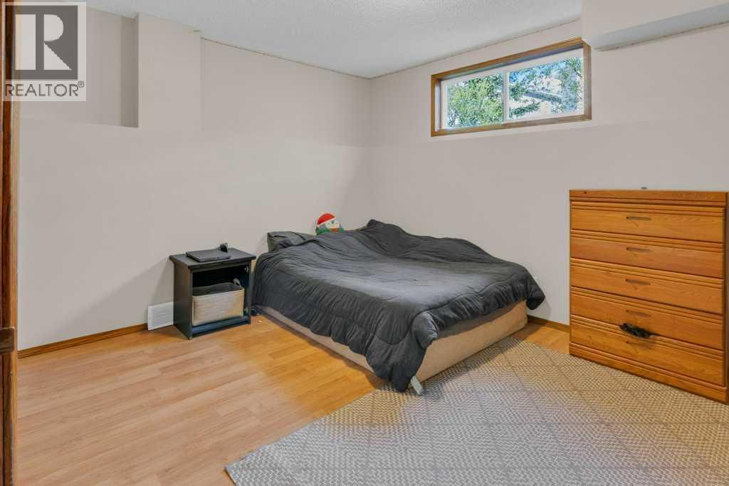 24 Citadel Close NW, Calgary, Alberta  T3G 4A5 - Photo 27 - A2313824