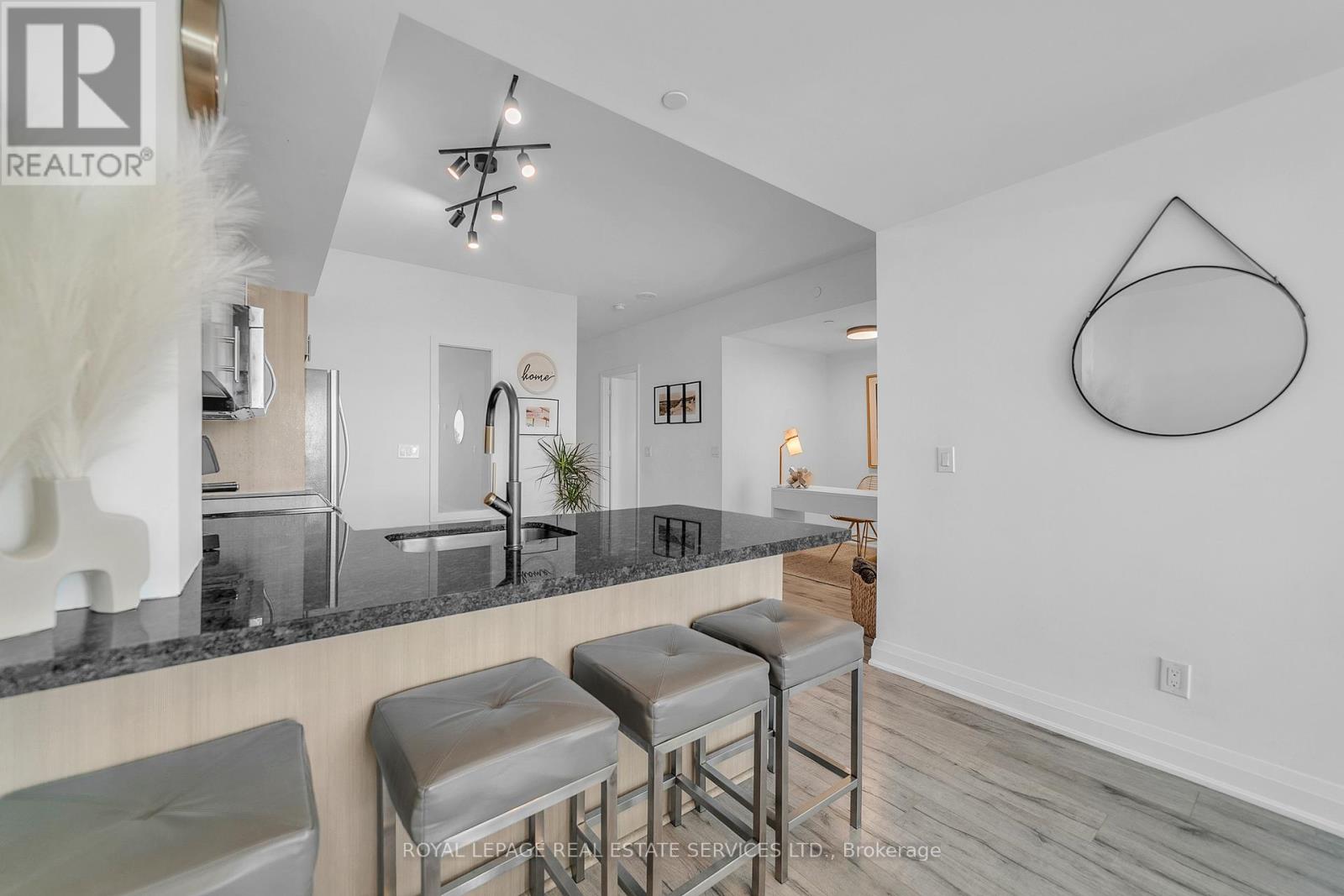 408 - 16 Mcadam Avenue, Toronto, Ontario  M6A 0B9 - Photo 14 - W13157352