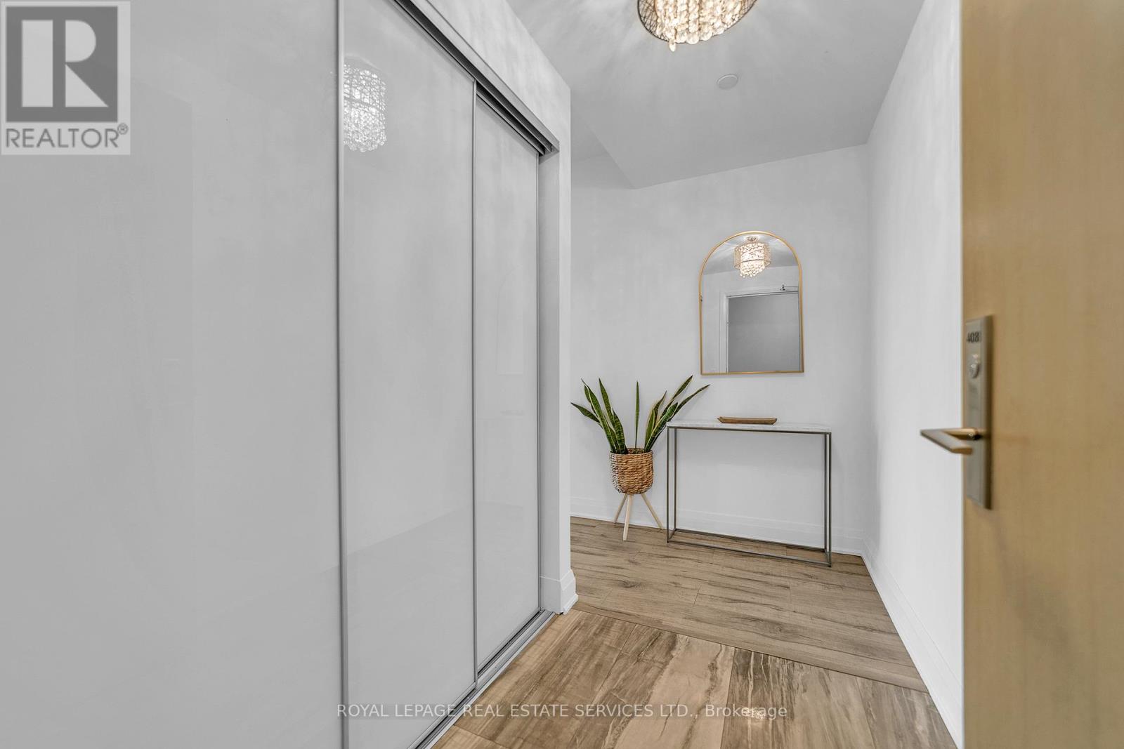 408 - 16 Mcadam Avenue, Toronto, Ontario  M6A 0B9 - Photo 25 - W13157352