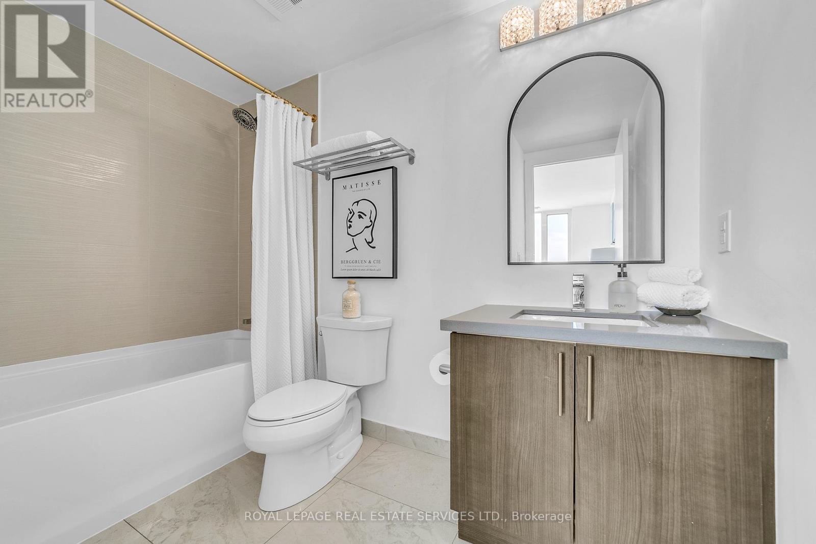 408 - 16 Mcadam Avenue, Toronto, Ontario  M6A 0B9 - Photo 11 - W13157352