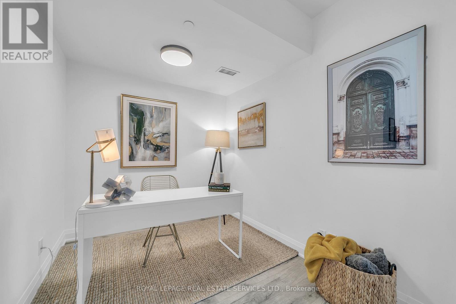 408 - 16 Mcadam Avenue, Toronto, Ontario  M6A 0B9 - Photo 19 - W13157352
