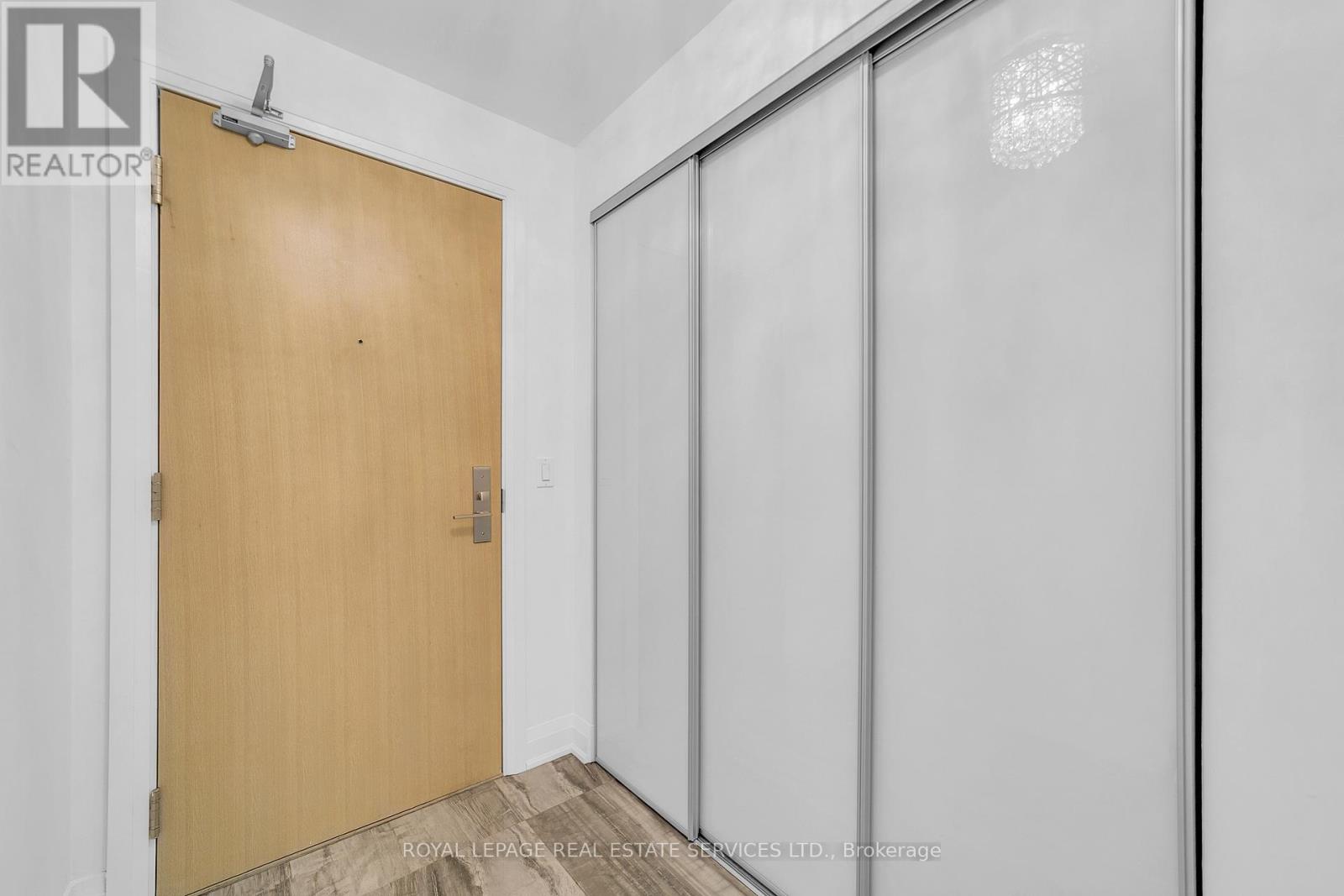 408 - 16 Mcadam Avenue, Toronto, Ontario  M6A 0B9 - Photo 27 - W13157352