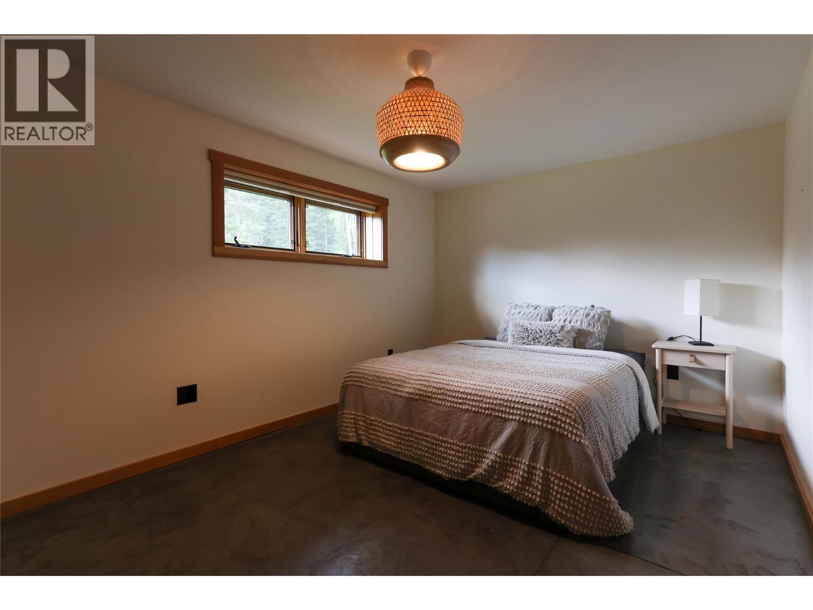 6580 Highway 6, Ymir, British Columbia  V0G 2K0 - Photo 91 - 10388405
