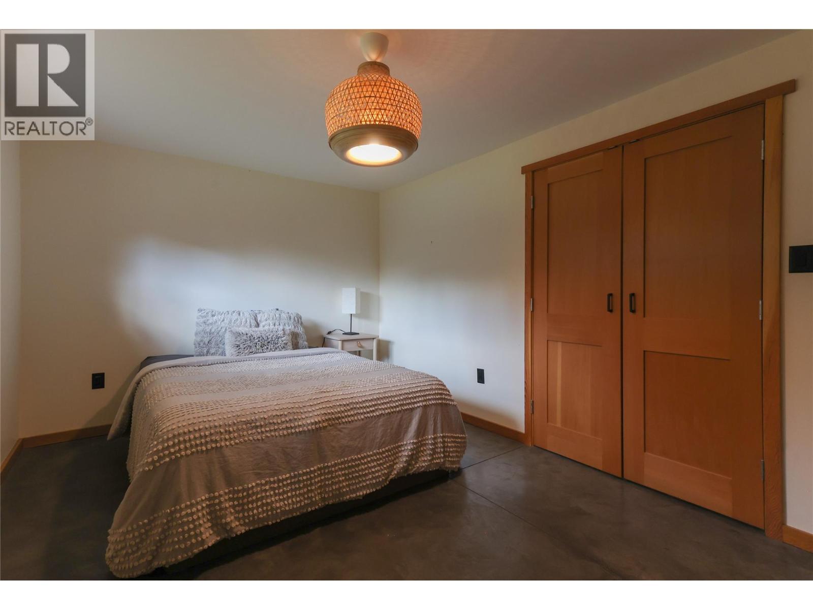 6580 Highway 6, Ymir, British Columbia  V0G 2K0 - Photo 92 - 10388405