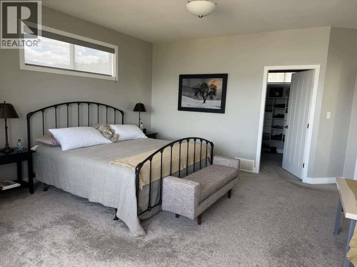 1120 Holden Road, Penticton, British Columbia  V2A 0B7 - Photo 18 - 10388503