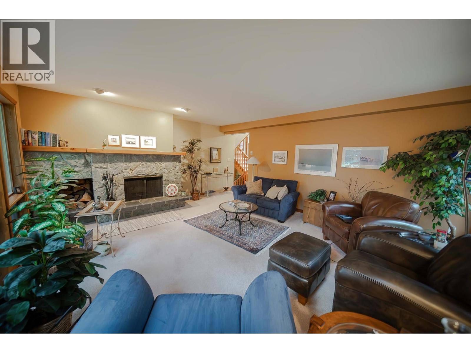 3023 Westside Road, Moyie, British Columbia V0B 2A0 - Photo 35 - 10388516