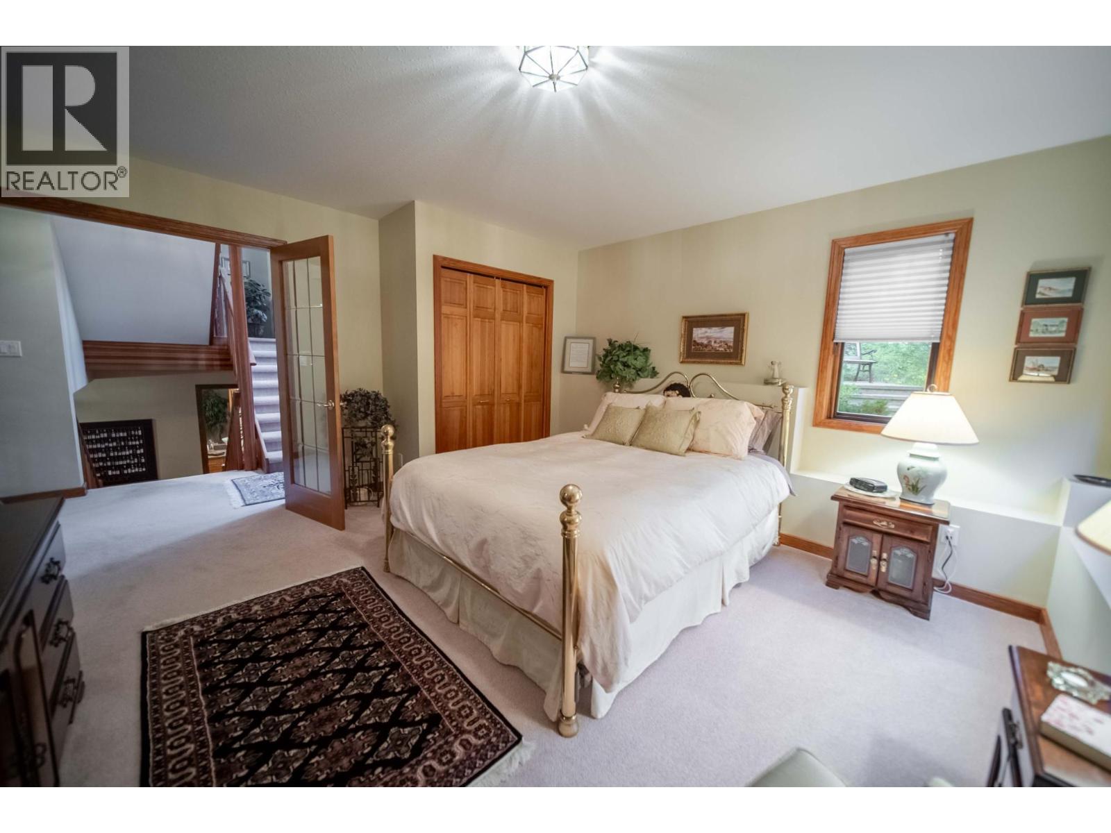 3023 Westside Road, Moyie, British Columbia V0B 2A0 - Photo 37 - 10388516