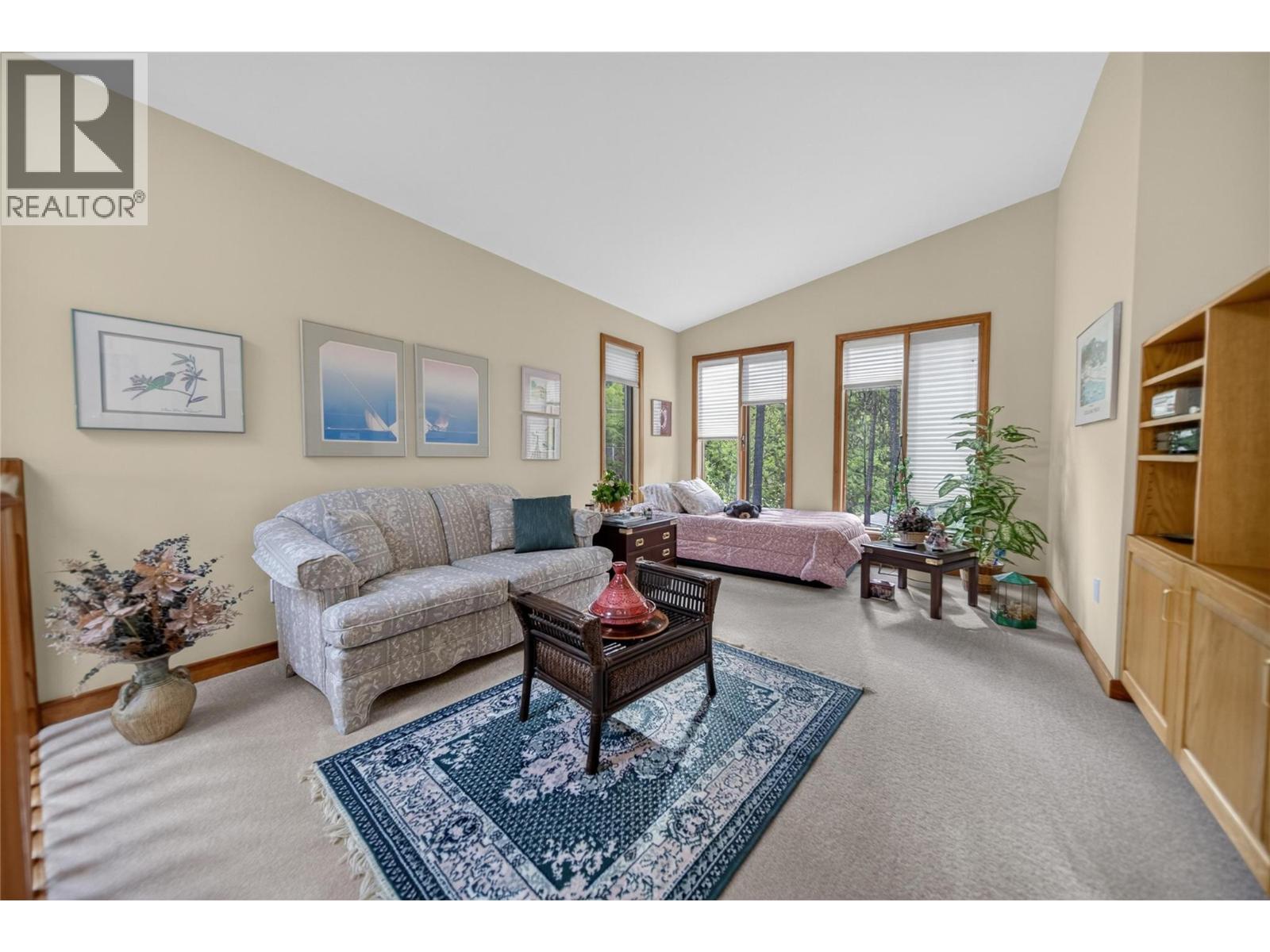 3023 Westside Road, Moyie, British Columbia V0B 2A0 - Photo 26 - 10388516