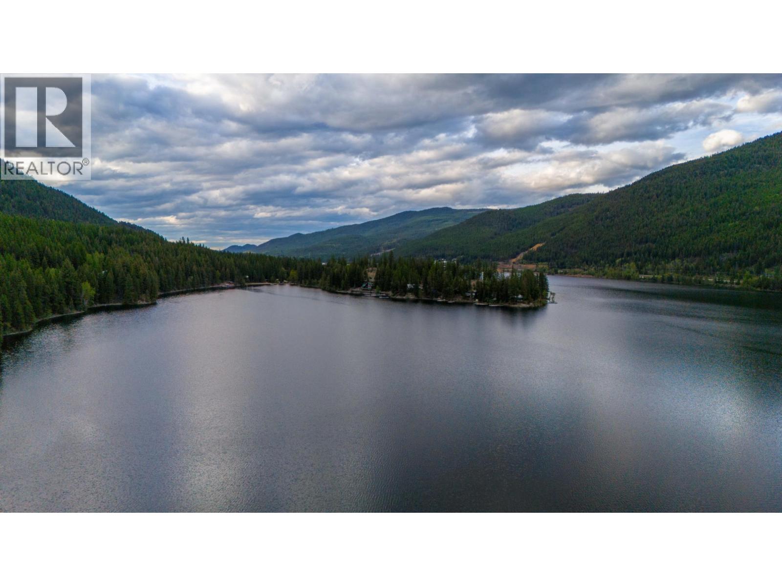 3023 Westside Road, Moyie, British Columbia V0B 2A0 - Photo 66 - 10388516