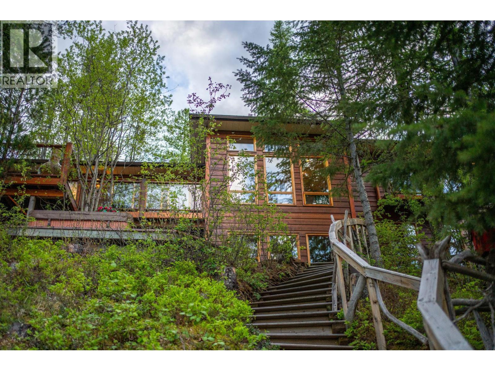 3023 Westside Road, Moyie, British Columbia V0B 2A0 - Photo 50 - 10388516