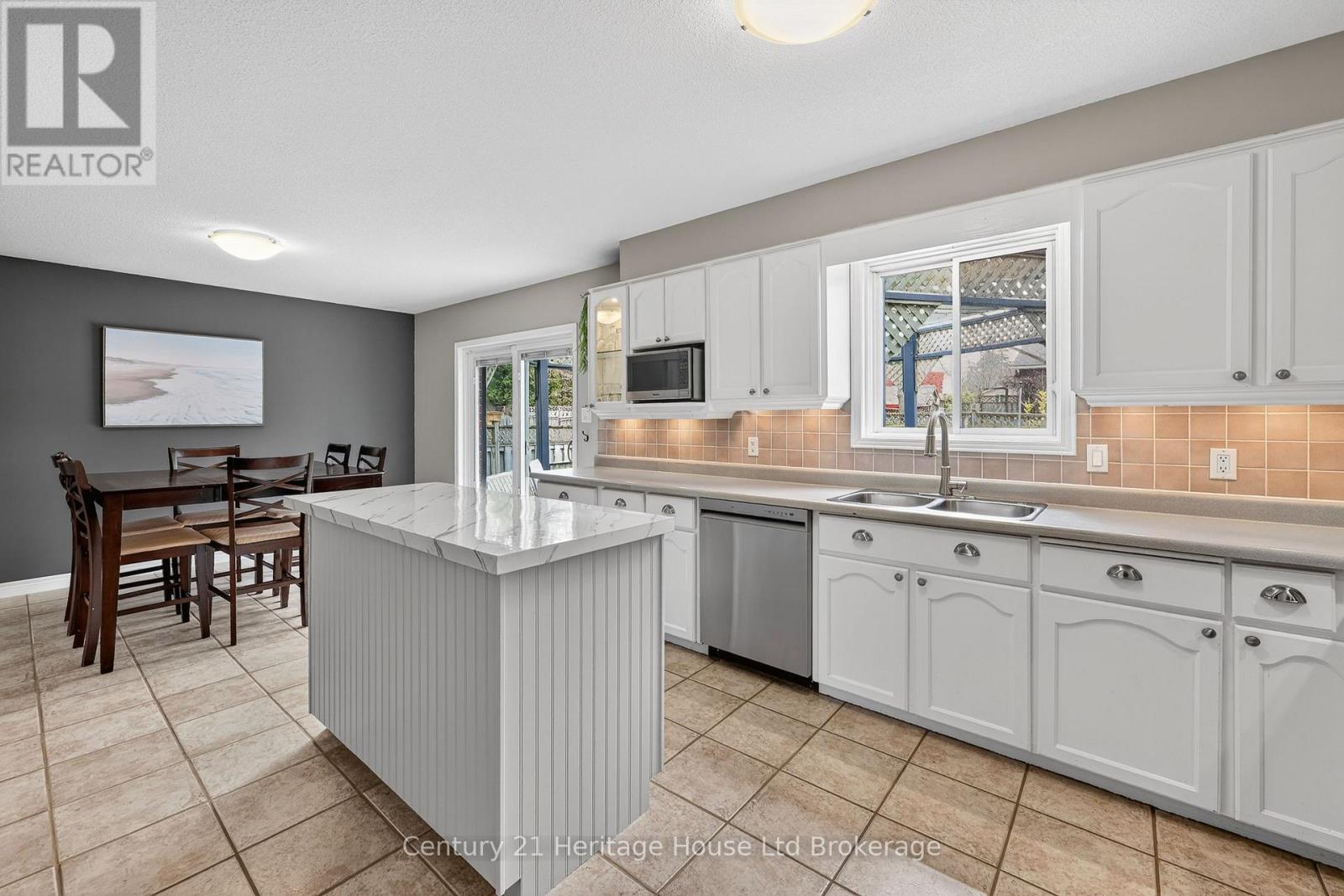 94 Mason Drive, Ingersoll, Ontario  N5C 4A2 - Photo 14 - X13163620