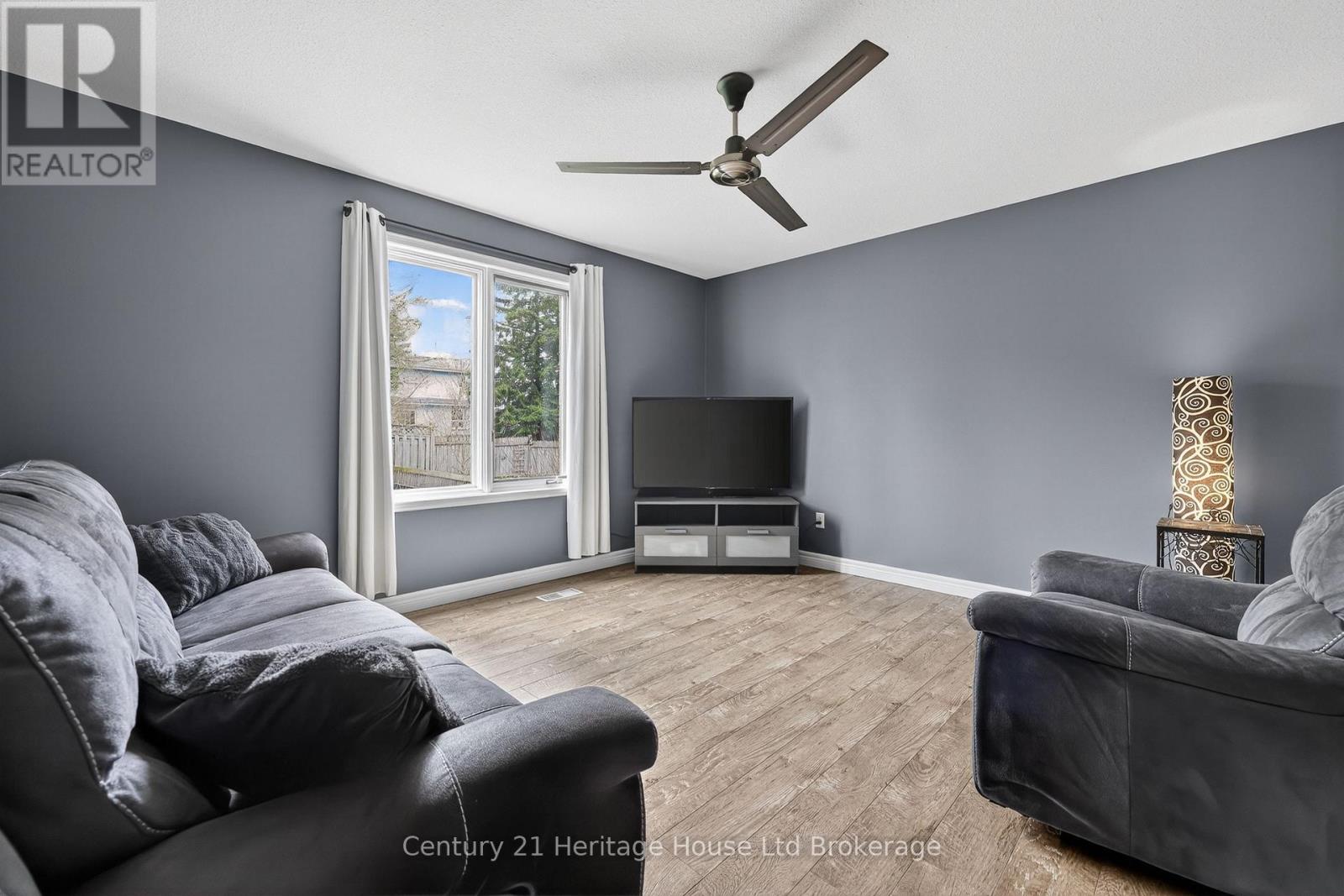 94 Mason Drive, Ingersoll, Ontario  N5C 4A2 - Photo 17 - X13163620
