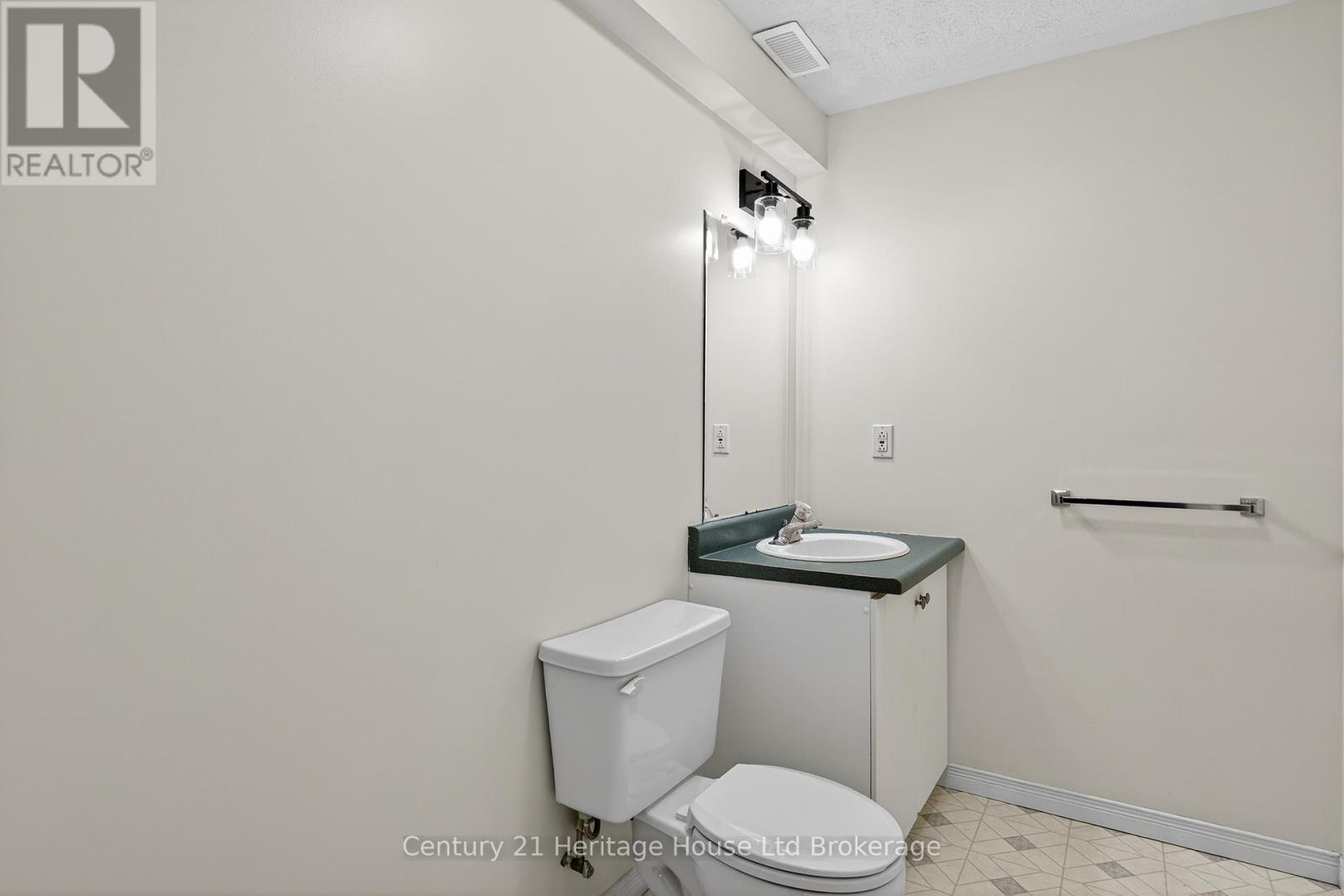 94 Mason Drive, Ingersoll, Ontario  N5C 4A2 - Photo 31 - X13163620