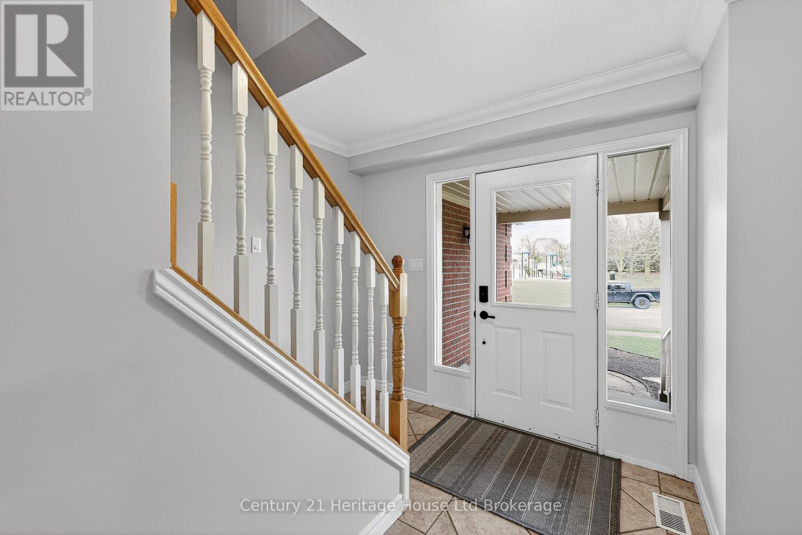 94 Mason Drive, Ingersoll, Ontario  N5C 4A2 - Photo 6 - X13163620