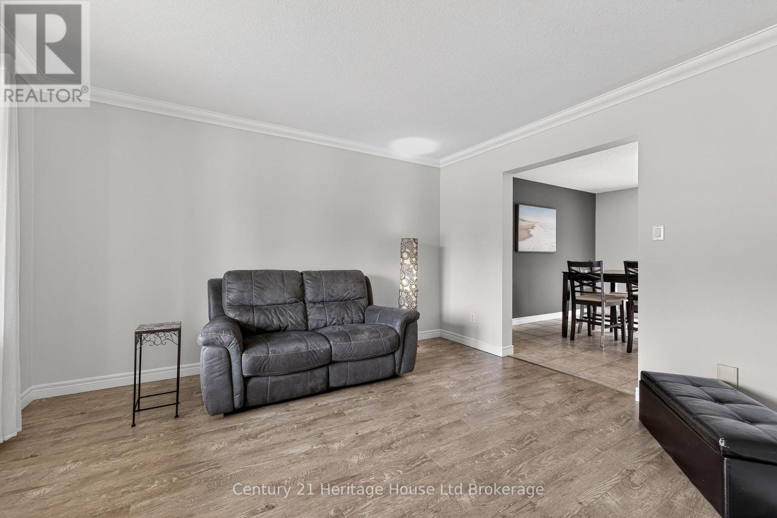94 Mason Drive, Ingersoll, Ontario  N5C 4A2 - Photo 8 - X13163620