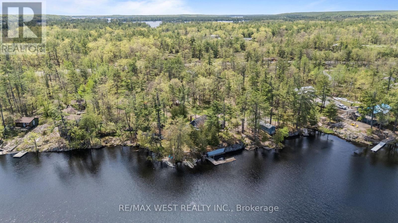 2 Fire Route 2, Trent Lakes, Ontario  K0L 1J0 - Photo 17 - X12787930