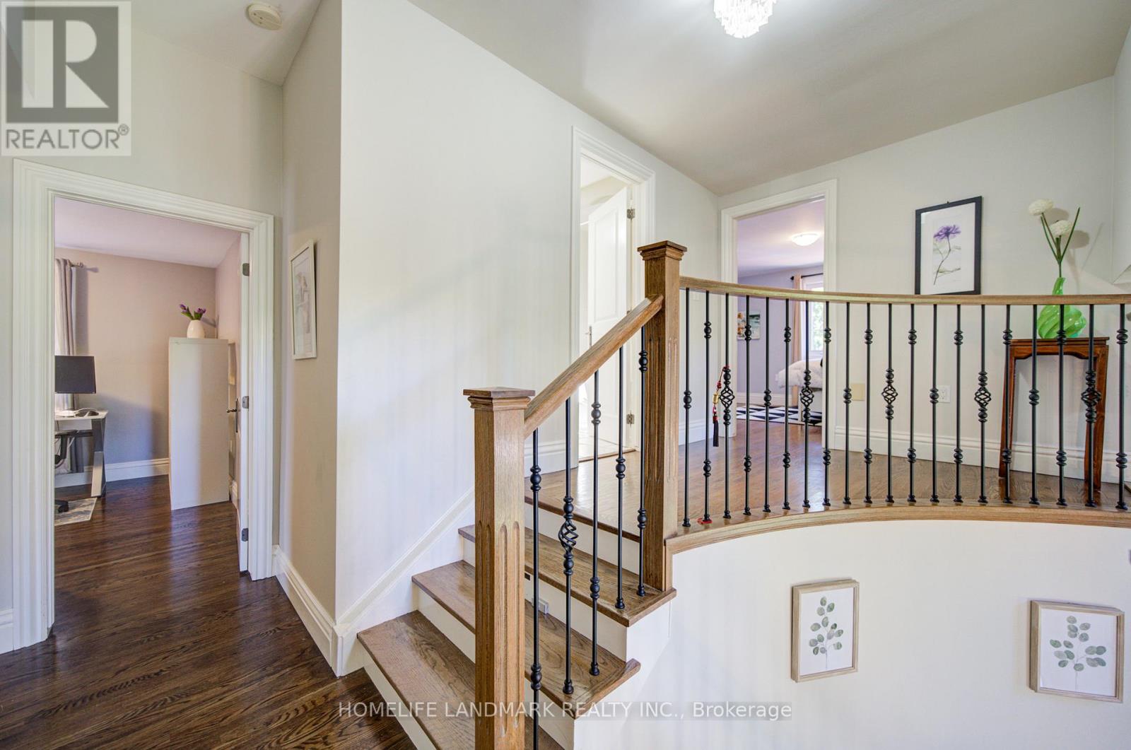 38 Balfour Drive, Hamilton, Ontario  L9C 7A6 - Photo 32 - X13159800