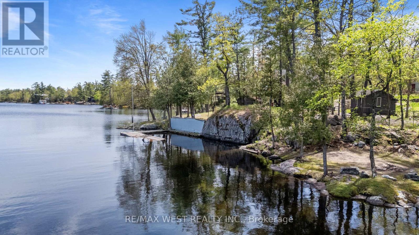 2 Fire Route 2, Trent Lakes, Ontario  K0L 1J0 - Photo 19 - X12787930