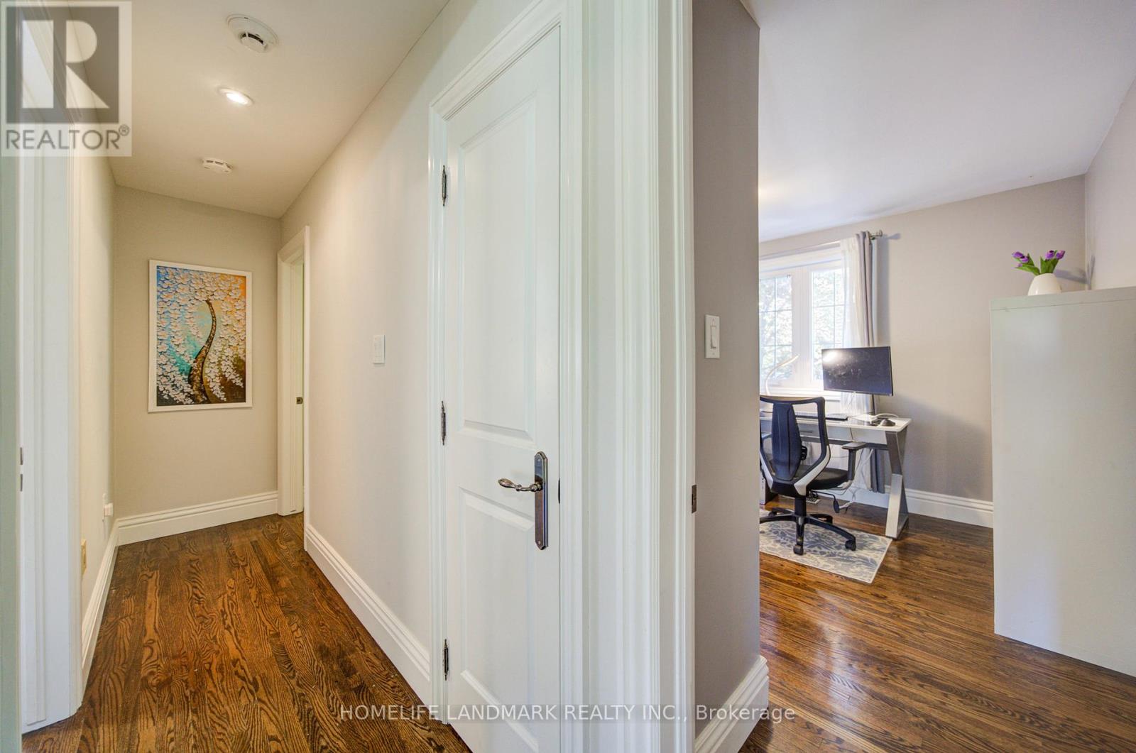 38 Balfour Drive, Hamilton, Ontario  L9C 7A6 - Photo 28 - X13159800
